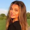 Sasha - @sashapedersen - TikTok