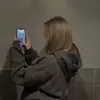 Sasha.G.Pedersen - @sasha.g.pedersen - TikTok