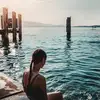 sashapedersen_ - @sashapedersen2311 - TikTok