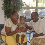 Sasha Pendleton - @sashap7610 - Instagram
