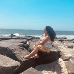 Sasha Pendleton - @xo_sasha_pendleton_ox - Instagram
