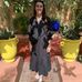 Sasha Pendleton - Facebook