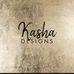 Sasha Pendleton - Facebook