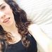 Sasha Pendleton - Facebook