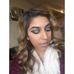 Sasha Pendleton - Facebook