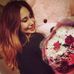 Sasha Pendleton - Facebook