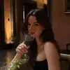 sashaappleton - @sashappleton - TikTok