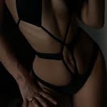 @_sasha.pepper_ - Instagram