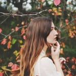 _Sasha_Pepper_ - @_sasha_pepper_ - Instagram