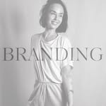Business Branding Photography - @sashapepperbranding - Instagram