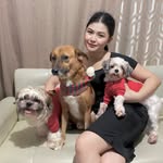 Pepper & Sasha 🐶 - @pepper_and_sasha - Instagram