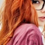Саша - @pepper_sasha - Instagram