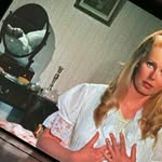 Sash - @sashapepper_ - Instagram