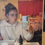 Sasha giorno - @sasha_loves_dr.pepper - Instagram