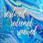 Sasha Pepper - @sensayshanal.creations - Instagram