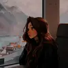 Sasha pepper - @sasha_pepper0 - TikTok