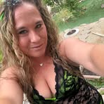 Sasha Pepper - Facebook