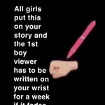 Sasha Pepper - @softballchick2019 - Instagram