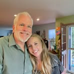 Sasha Pepper - Facebook