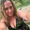 sasha_pepper - @sasha_pepper - TikTok
