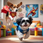 Sasha_Pepper - @life_with_sasha_pepper - Instagram