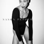 Sasha Pepper | UK Fashion Photographer - @sashapeppercreative - Instagram