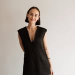 Sasha Pepper | UK Wedding Photographer - @sashapepperphotography - Instagram