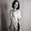 Sasha Pepper - @sashapepperphotography - TikTok