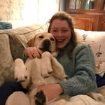 Sasha Pepper-Charles - @sasha.peppercharles - Instagram