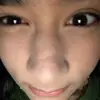 sasha - @sashalikesdrpepper - TikTok