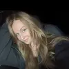 sashaa - @sashacorrinpepper - TikTok