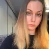 sashapepper - @sasha1pepper - TikTok