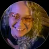 sashapepperog3 - @sashapepperog36 - TikTok