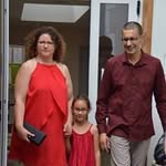 Perrine Sasha Stephane - @perrinesashastephane - Instagram
