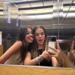 Sasha - @_sashaperring - Instagram