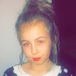 Sasha Jane Sadie Perrin - @sashajanesadie - Instagram