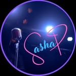 Sasha P - @sasha_perrine - Instagram