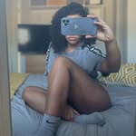 Sasha Perrin - @sashajo_xx - Instagram