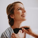 Sasha Perrin - @sasha.perrin.9 - Instagram