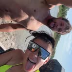 Sasha Perrin - Facebook