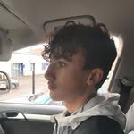 Sasha Perrin - @sasha.perrin.96 - Instagram