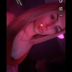 Sasha Perrin - Facebook