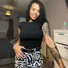 Sasha Perrin - @sashaperrin - TikTok