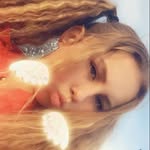 Sasha Perrin - @perrin.sasha - Instagram