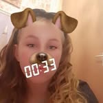 Sasha Perrin - @perrin_sasha - Instagram