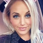 Sasha Perrin - @sashaperrin - Instagram