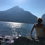 Sasha Perrin - Facebook