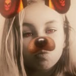 ❤sasha❤ - @sashaperrin123 - Instagram