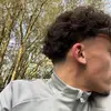 Sasha - @sashaperrin7 - TikTok