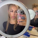 Sasha🩷 - @sashaperrinxx - Instagram